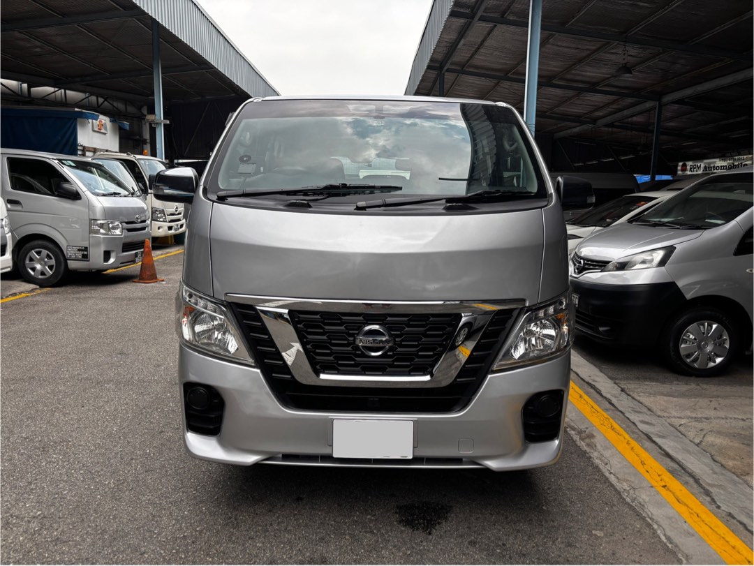 (Category: ) located in . Submitted by rw.llp (Listing ID 1378778284, Image 1). Description: .