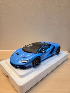 (Category: ) located in . Submitted by diecastandstuff (Listing ID 1378806988, Image 1). Description: .