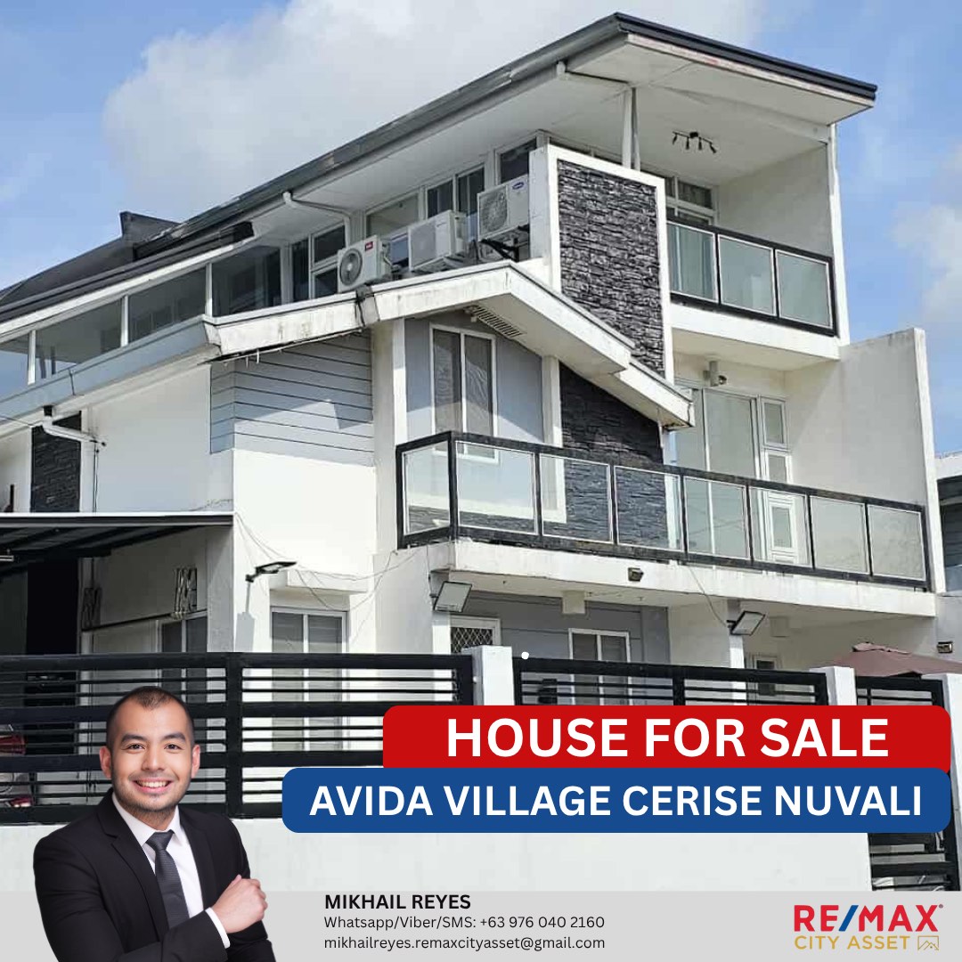 (Category: ) located in . Submitted by mikhail.remaxcityasset (Listing ID 1378728489, Image 1). Description: .