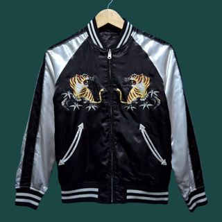 (Kategori: ) berada di . Dikirim oleh n_f_f (ID iklan 1378893496, Gambar 1). Deskripsi: .