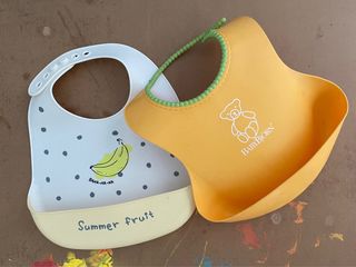 (Kategori: ) berada di . Dikirim oleh fashionstockist (ID iklan 1378748678, Gambar 1). Deskripsi: .