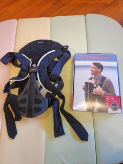 （分類：）位於 。 由 ehslaw 提交（商品編號 1378837803，圖片 1）。簡介： 。