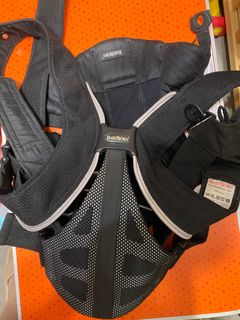 （分類：）位於 。 由 ccyycpsy 提交（商品編號 1378740866，圖片 1）。簡介： 。
