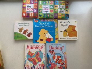 （分類：）位於 。 由 04220317 提交（商品編號 1378838456，圖片 1）。簡介： 。