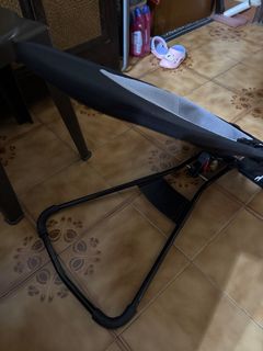 (Category: ) located in . Submitted by danwil07 (Listing ID 1378829539, Image 1). Description: .