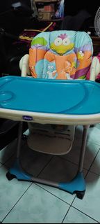 (Kategori: ) berada di . Dikirim oleh sheillaps (ID iklan 1378841371, Gambar 1). Deskripsi: .