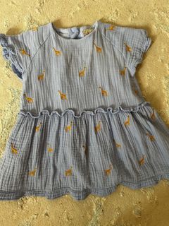 (Category: ) located in . Submitted by a.nazira (Listing ID 1378748470, Image 1). Description: .