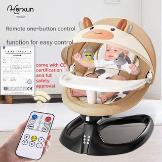 (Category: ) located in . Submitted by shoplyhub1 (Listing ID 1378741669, Image 1). Description: .