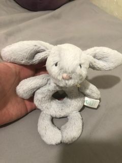 （分類：）位於 。 由 chiikawa_ulala 提交（商品編號 1378912553，圖片 1）。簡介： 。