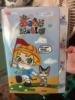 （分類：）位於 。 由 cgreenly 提交（商品編號 1378846185，圖片 1）。簡介： 。