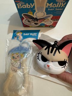 （分類：）位於 。 由 jhsssss 提交（商品編號 1378825923，圖片 1）。簡介： 。