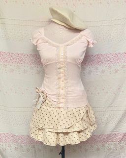 (Category: ) located in . Submitted by cherrypicked.fits (Listing ID 1378741525, Image 1). Description: .