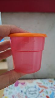(Kategori: ) berada di . Dikirim oleh de.clutterme (ID iklan 1378890299, Gambar 1). Deskripsi: .
