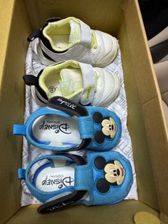 (Category: ) located in . Submitted by jk (Listing ID 1378866213, Image 1). Description: .