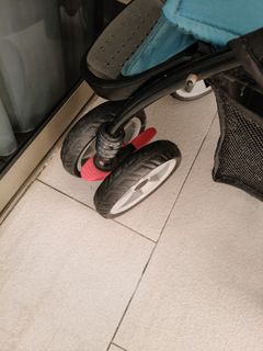 (Category: ) located in . Submitted by sinhenglee (Listing ID 1378762273, Image 1). Description: .