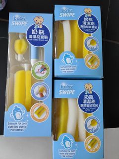 (Category: ) located in . Submitted by .sihui (Listing ID 1378771451, Image 1). Description: .