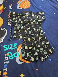 (Category: ) located in . Submitted by junekathy (Listing ID 1378827763, Image 1). Description: .