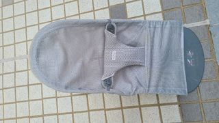 （分類：）位於 。 由 andy905 提交（商品編號 1378841388，圖片 1）。簡介： 。
