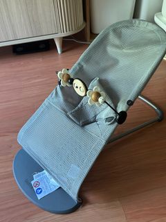 （分類：）位於 。 由 tmw1226 提交（商品編號 1378731765，圖片 1）。簡介： 。