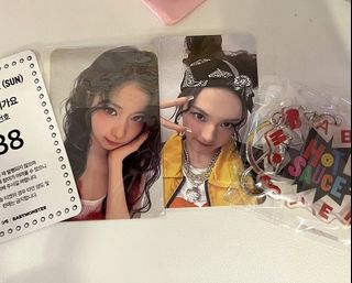 （分類：）位於 。 由 asa_my_lover 提交（商品編號 1378909694，圖片 1）。簡介： 。