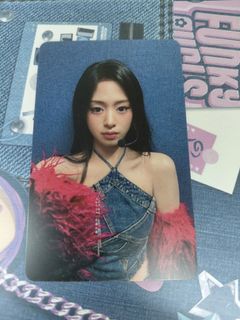 (Category: ) located in . Submitted by kpopmini (Listing ID 1378795689, Image 1). Description: .