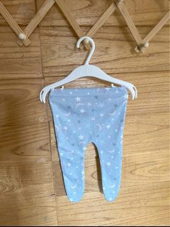 (Category: ) located in . Submitted by sweitenia (Listing ID 1378894058, Image 1). Description: .
