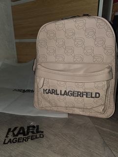 (Kategori: ) berada di . Dikirim oleh kucingjualanbarang (ID iklan 1378886509, Gambar 1). Deskripsi: .