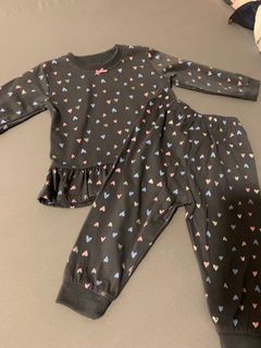 (Category: ) located in . Submitted by miraazmii96 (Listing ID 1378889190, Image 1). Description: .