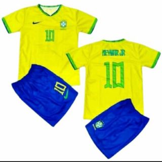 (Kategori: ) berada di . Dikirim oleh mzulfanish45658 (ID iklan 1378727306, Gambar 1). Deskripsi: .