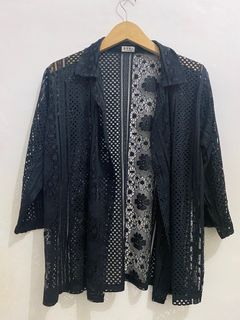 (Kategori: ) berada di . Dikirim oleh jaaxie (ID iklan 1378793034, Gambar 1). Deskripsi: .