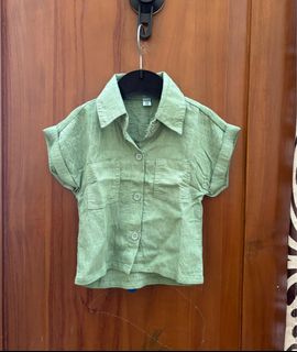 (Kategori: ) berada di . Dikirim oleh bersihinrumahdulu (ID iklan 1378760020, Gambar 1). Deskripsi: .