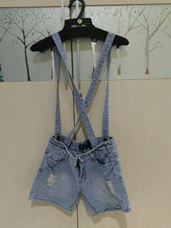 (Kategori: ) berada di . Dikirim oleh lilonana (ID iklan 1378741431, Gambar 1). Deskripsi: .
