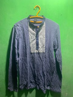 (Kategori: ) berada di . Dikirim oleh barangsecondpaten (ID iklan 1378895337, Gambar 1). Deskripsi: .