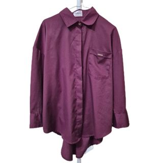 (Kategori: ) berada di . Dikirim oleh echstuff (ID iklan 1378897607, Gambar 1). Deskripsi: .