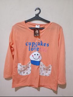 (Kategori: ) berada di . Dikirim oleh vanvin_shop (ID iklan 1378725718, Gambar 1). Deskripsi: .