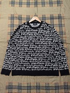 (Category: ) located in . Submitted by curated_luxe_brandeds (Listing ID 1378871269, Image 1). Description: .