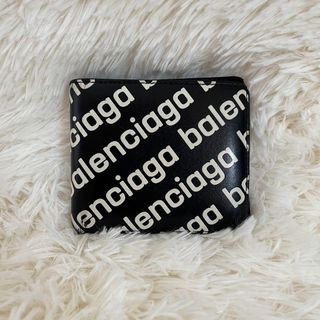 由 yes30222 (刊登 ID 1378850405，圖片 1) 提交，位於 的 (類別：)，說明：。