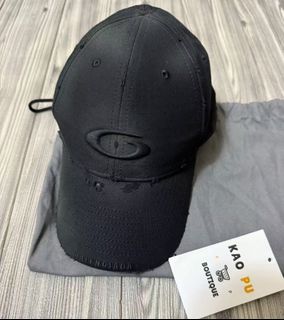 由 kaopuboutiquetw (刊登 ID 1378834054，圖片 1) 提交，位於 的 (類別：)，說明：。