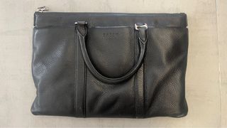 （分類：）位於 。 由 vilau00 提交（商品編號 1378798927，圖片 1）。簡介： 。