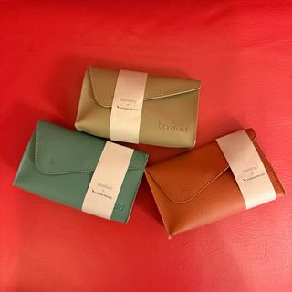 （分類：）位於 。 由 humlily 提交（商品編號 1378883550，圖片 1）。簡介： 。