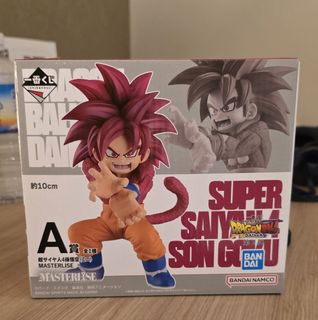（分類：）位於 。 由 bravebeast 提交（商品編號 1378842394，圖片 1）。簡介： 。