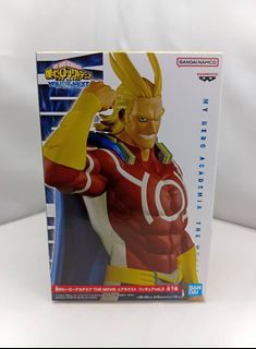 (Category: ) located in . Submitted by ToyzzKoleksyon (Listing ID 1378794291, Image 1). Description: .
