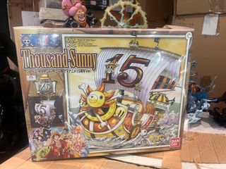 （分類：）位於 。 由 snake_xx 提交（商品編號 1378792087，圖片 1）。簡介： 。
