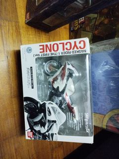 (Category: ) located in . Submitted by jerry.goh1979 (Listing ID 1378848531, Image 1). Description: .