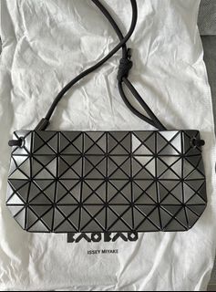 （分類：）位於 。 由 ireneso 提交（商品編號 1378801590，圖片 1）。簡介： 。