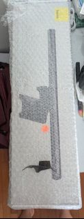 (Category: ) located in . Submitted by tagno (Listing ID 1378819775, Image 1). Description: .