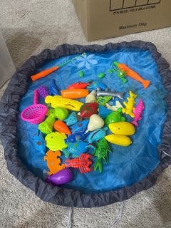 (Category: ) located in . Submitted by annabel5 (Listing ID 1378846043, Image 1). Description: .