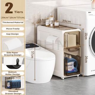 (Category: ) located in . Submitted by havenspaces (Listing ID 1378876597, Image 1). Description: .