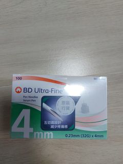 （分類：）位於 。 由 choice2688 提交（商品編號 1378824602，圖片 1）。簡介： 。