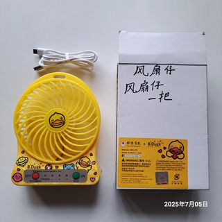 （分類：）位於 。 由 C-2-C 提交（商品編號 1378785411，圖片 1）。簡介： 。